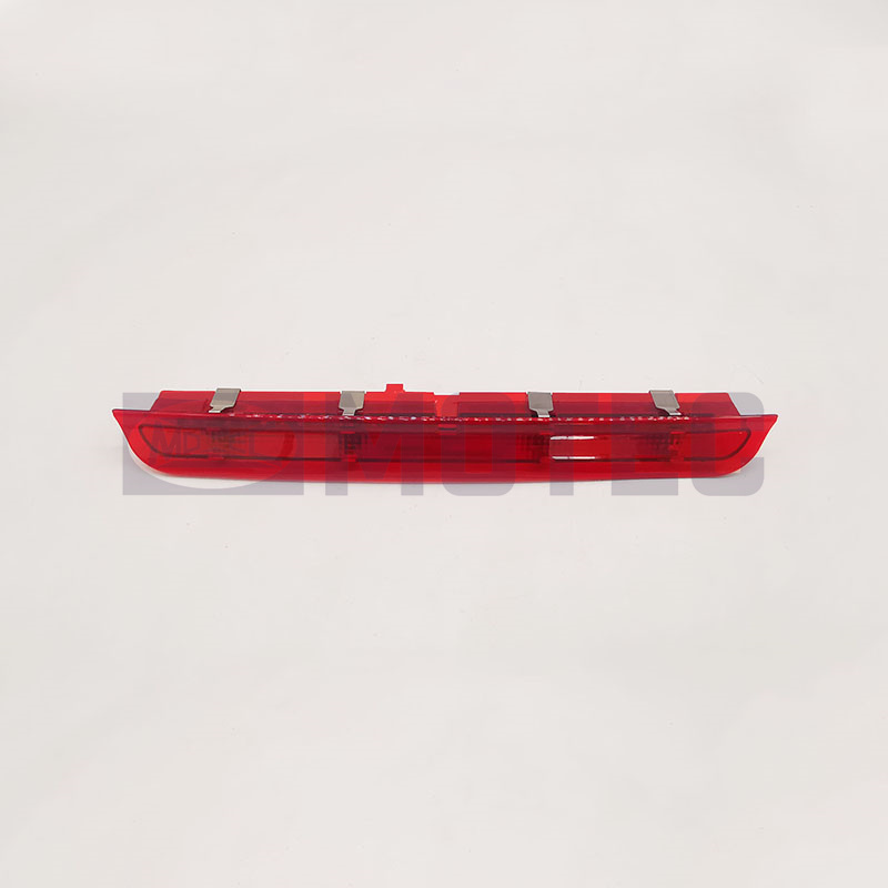 High Positioned Brake Light for G10 OEM C00019173 for MAXUS G10 MAXUS T60 Auto Parts